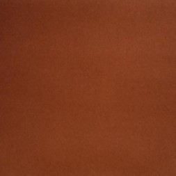 Ендовый ковер Шинглас, красный, 10 м2